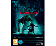 Techland Necropolis: Brutal Edition - 1402840 - zdjęcie 1